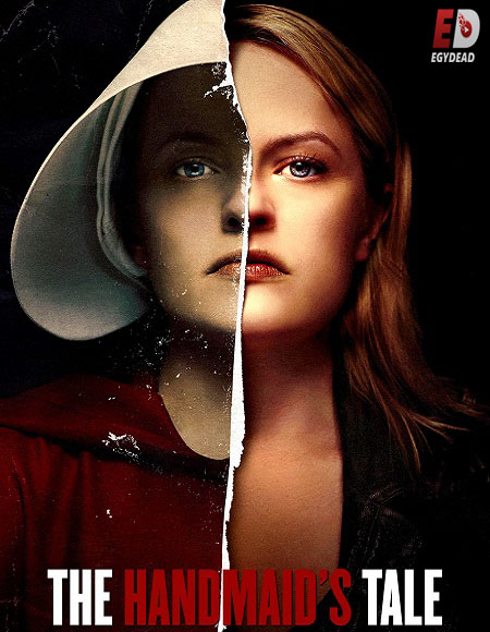 مسلسل The Handmaid’s Tale الموسم الثاني الحلقة 2 مترجمة