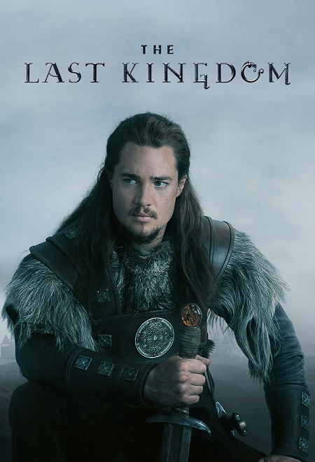 مسلسل The Last Kingdom الموسم الثالث الحلقة 5