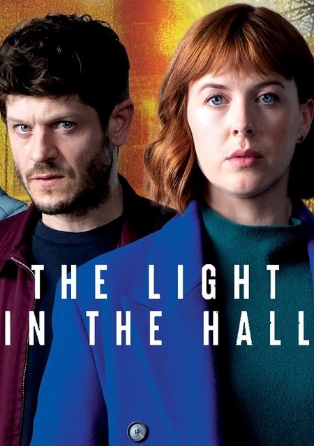 مسلسل The Light in the Hall الموسم الاول الحلقة 3 مترجمة