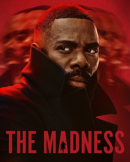 مسلسل The Madness الحلقة 6 مترجمة