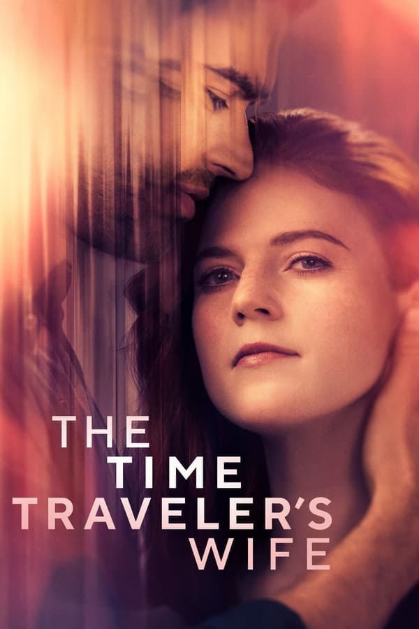 مسلسل The Time Traveler’s Wife الحلقة 5 مترجمة