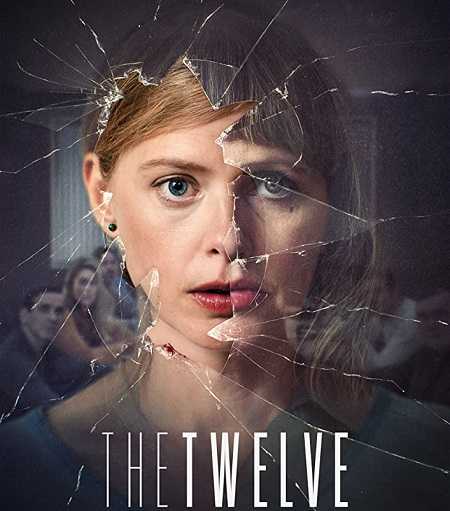 مسلسل The Twelve الموسم الثالث الحلقة 1 مترجمة