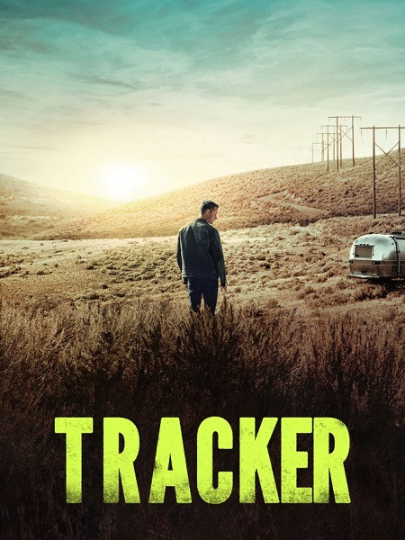 مسلسل Tracker 2024 الموسم الثالث الحلقة 13 مترجمة