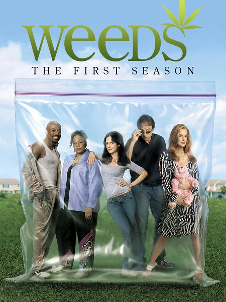 مسلسل Weeds الموسم السابع الحلقة 10 مترجمة