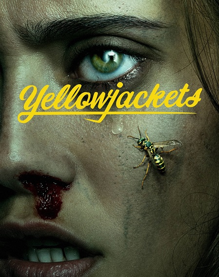 مسلسل Yellowjackets الموسم الثالث الحلقة 5 مترجمة