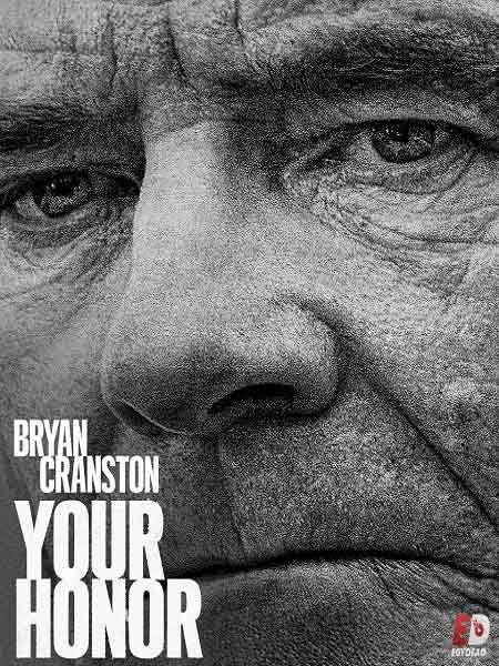 مسلسل Your Honor الموسم الثاني الحلقة 3 مترجمة