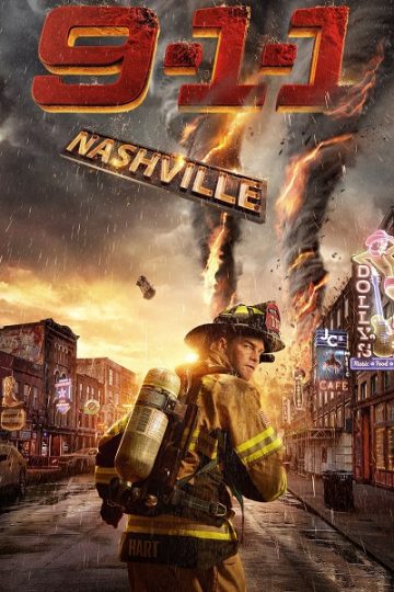 911 Nashville الموسم الأول 1 الحلقة 17