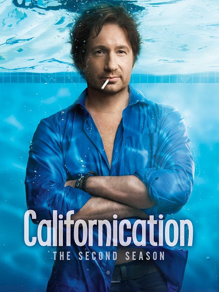 مشاهدة مسلسل Californication الموسم الثاني 2 الحلقة 11