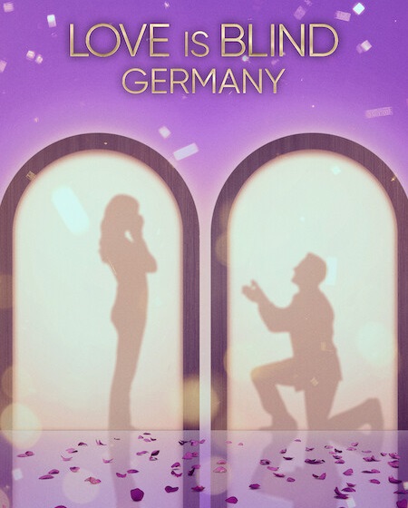 مشاهدة مسلسل Love Is Blind Germany الموسم الثاني 2 الحلقة 9
