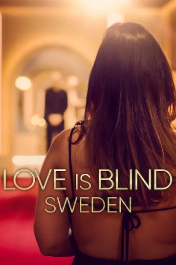 Love Is Blind Sweden الموسم الثالث 3 الحلقة 11