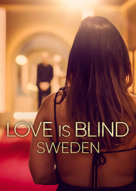 مشاهدة مسلسل Love Is Blind Sweden الموسم الثالث 3 الحلقة 11