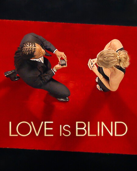 مشاهدة مسلسل Love Is Blind الموسم العاشر 10 الحلقة 11
