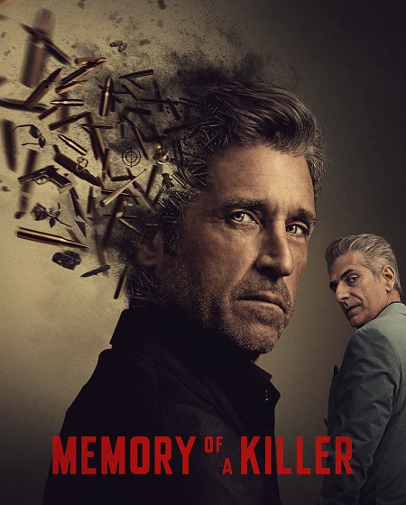 مشاهدة مسلسل Memory of a Killer الموسم الأول 1 الحلقة 2