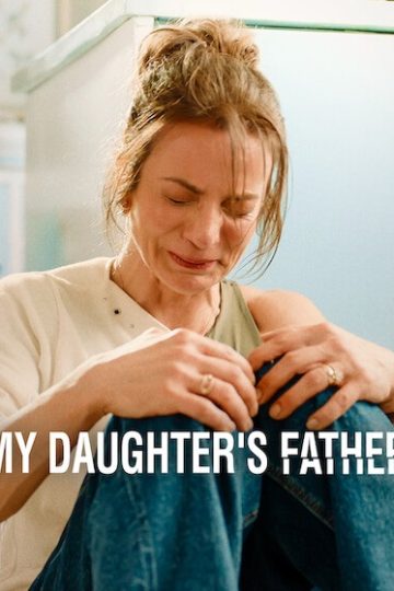 My Daughter’s Father الموسم الأول 1 الحلقة 10