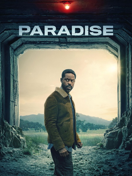 مشاهدة مسلسل Paradise الموسم الثاني 2 الحلقة 2