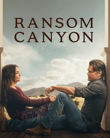 مشاهدة مسلسل Ransom Canyon الموسم الثاني 2 الحلقة 8