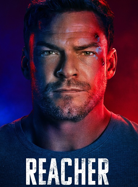 مشاهدة مسلسل Reacher الموسم الرابع 4 الحلقة 6