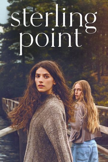Sterling Point الموسم الأول 1 الحلقة 1