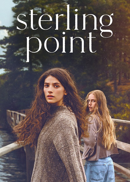 مشاهدة مسلسل Sterling Point الموسم الأول 1 الحلقة 1