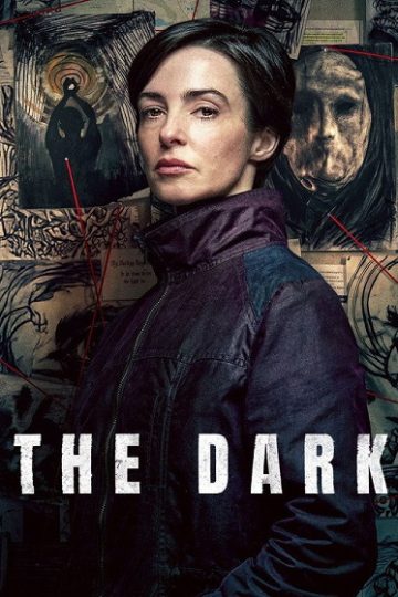 The Dark الموسم الأول 1 الحلقة 1