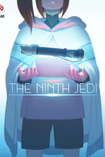The Ninth Jedi الحلقة 2