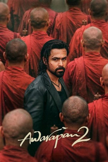 Awarapan 2 ( 2026 )