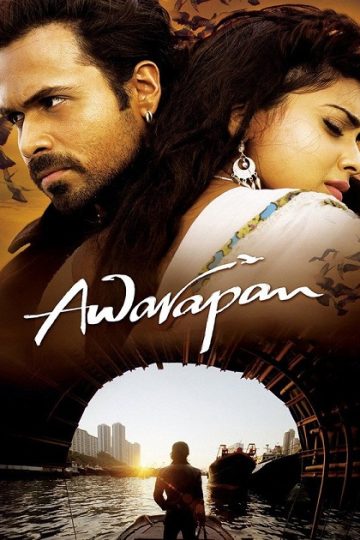 Awarapan ( 2007 )