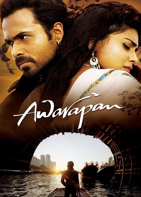 مشاهدة فيلم Awarapan 2007 اون لاين