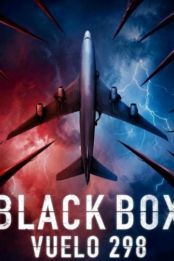 Black Box ( 2026 )