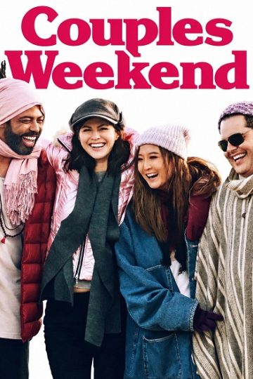 Couples Weekend ( 2026 )
