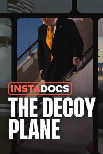 Instadocs The Decoy Plane ( 2026 )