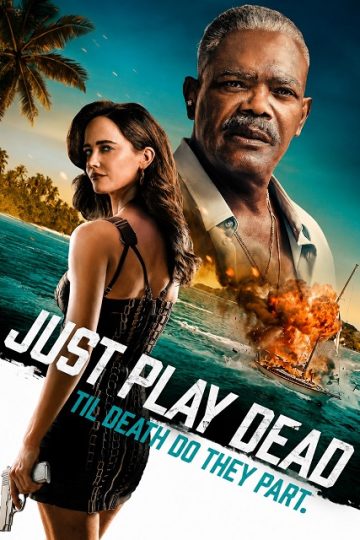 Just Play Dead ( 2026 )