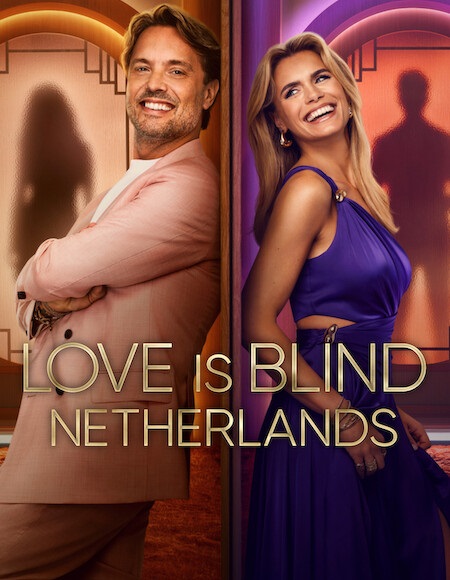مشاهدة مسلسل Love Is Blind Netherlands الموسم الأول 1 الحلقة 6