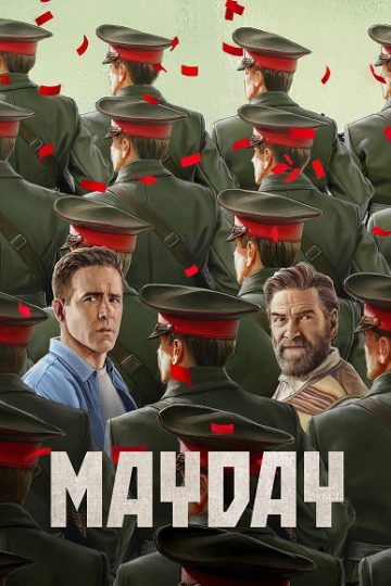 Mayday ( 2026 )