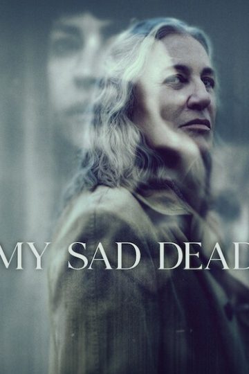 My Sad Dead الحلقة 1