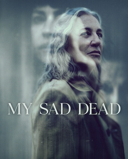 مشاهدة مسلسل My Sad Dead الحلقة 3