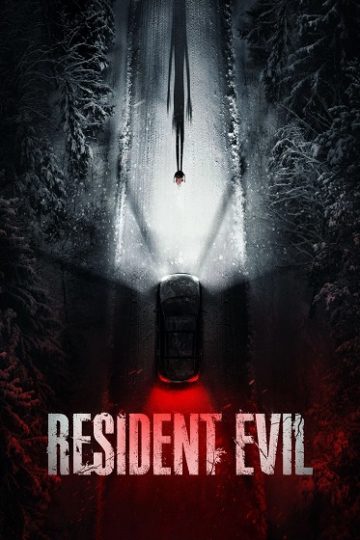 Resident Evil ( 2026 )
