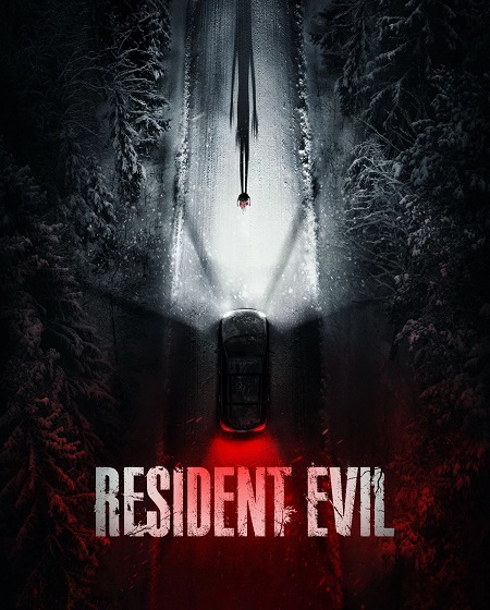 مشاهدة فيلم Resident Evil 2026 اون لاين
