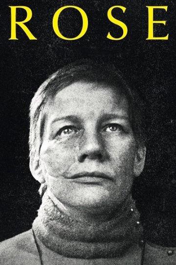 Rose ( 2026 )