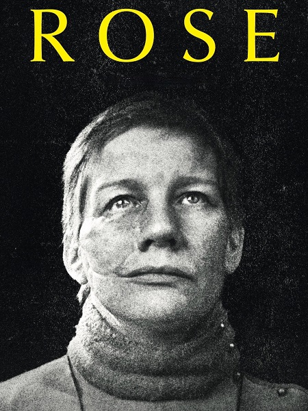 مشاهدة فيلم Rose 2026 اون لاين
