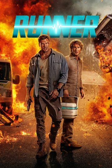 Runner ( 2026 )