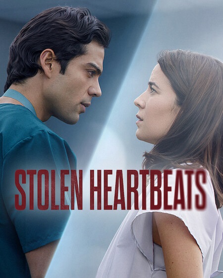 مشاهدة مسلسل Stolen Heartbeats الموسم الأول 1 الحلقة 34
