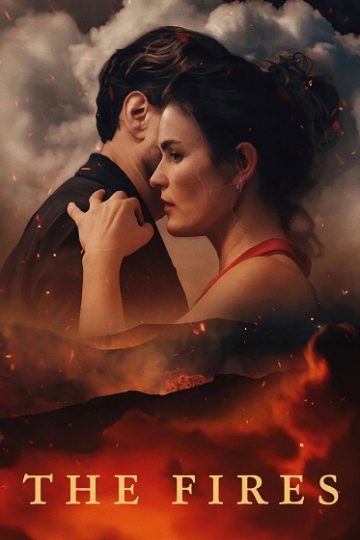 The Fires ( 2025 )