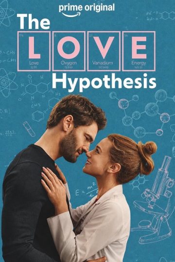 The Love Hypothesis ( 2026 )