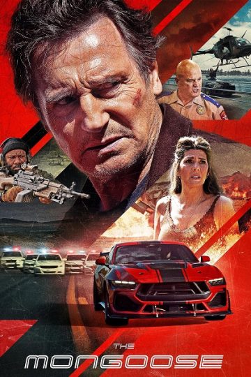 The Mongoose ( 2026 )