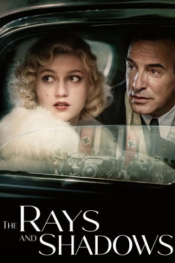The Rays and Shadows ( 2026 )