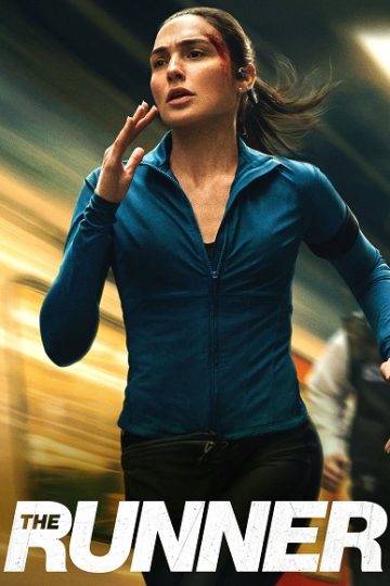 The Runner ( 2026 )