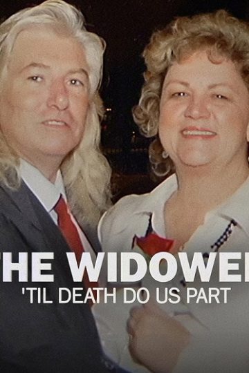 The Widower Til Death Do Us Part ( 2026 )