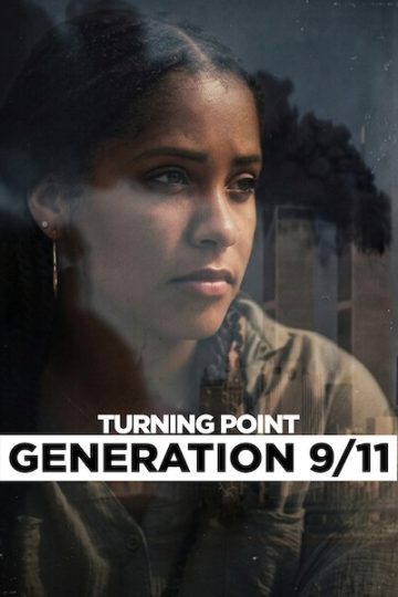 Turning Point Generation 9 11 ( 2026 )