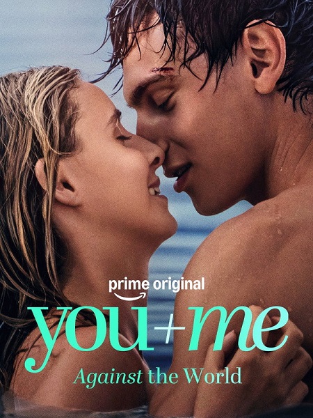 مشاهدة فيلم You Me Against the World 2026 اون لاين
